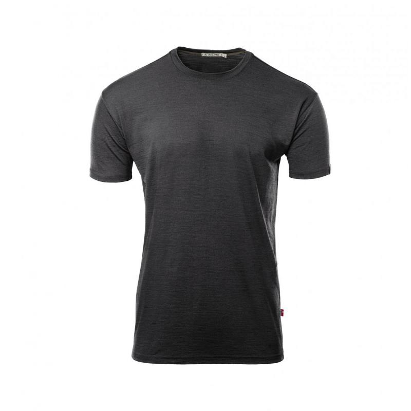 Aclima Aclima Lightwool 180 Classic Tee M´S 109519 Corner Sport 1