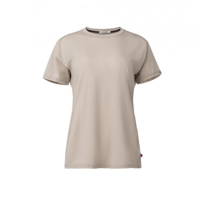 Aclima Aclima Lightwool 180 Classic Tee W´S 109512 Corner Sport 1