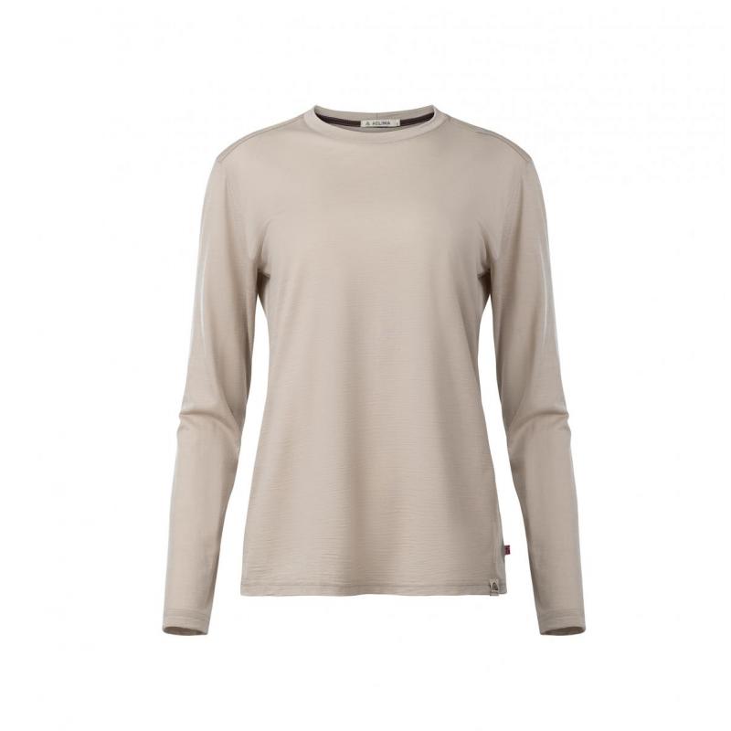 Aclima Aclima Lightwool 180 Crewneck W´S 109514 Corner Sport 1