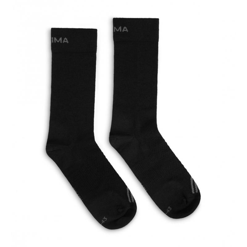 Aclima Aclima Liner Socks V2 111763 Corner Sport 1