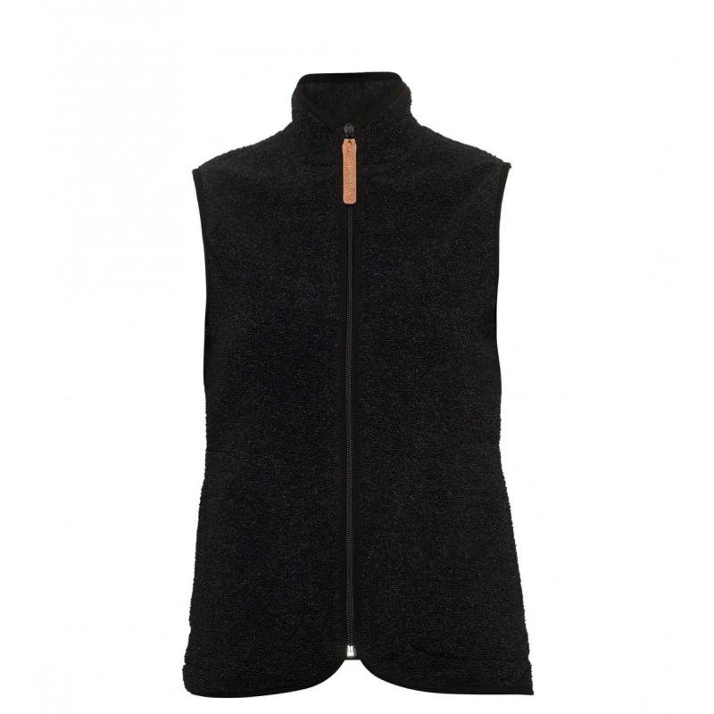 Aclima Aclima Reborn Terry Vest W´S 108104 Corner Sport 1
