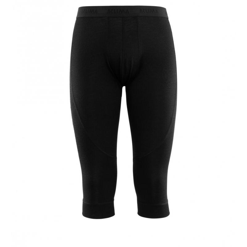 Aclima Aclima WarmWool 3-4 longs M´s 101693 Corner Sport 1