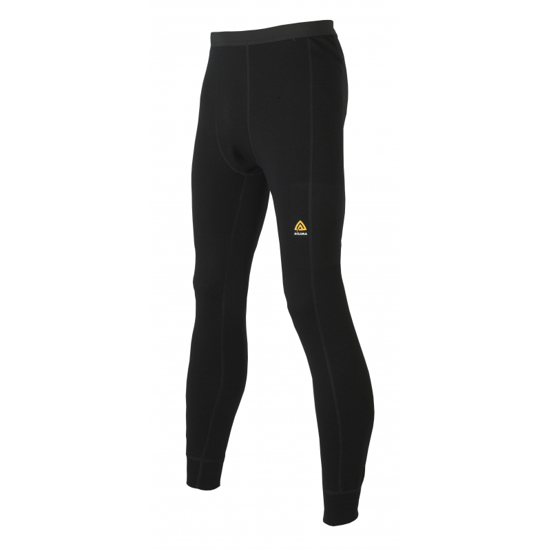 Aclima Aclima WarmWool Longs, Man 101735 Corner Sport 1
