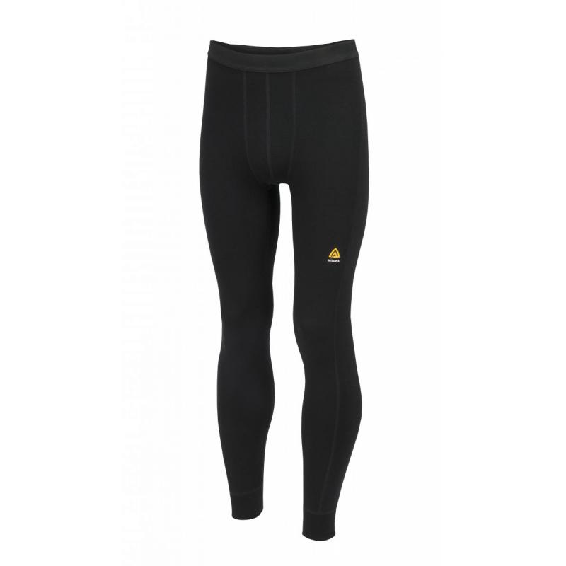 Aclima Aclima WarmWool Longs, Man 101735 Corner Sport 1