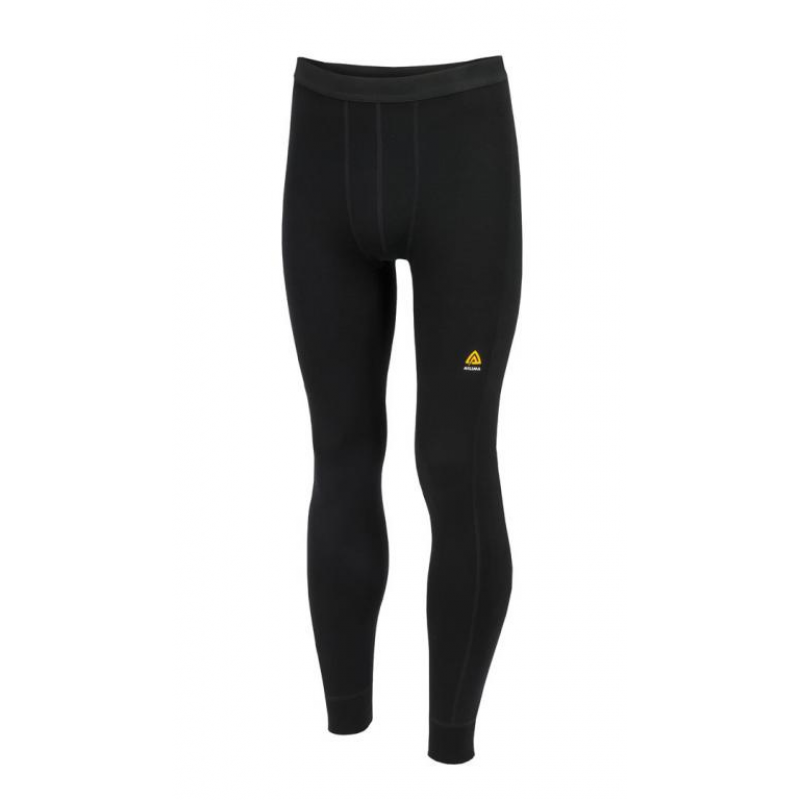 Aclima Aclima WarmWool Longs, Man 101735 Corner Sport 1