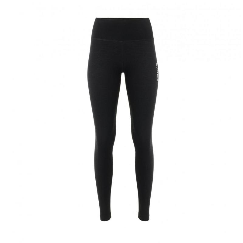 Aclima Aclima WarmWool longs high waist W´s 108450 Corner Sport 1