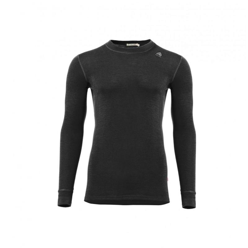 Aclima Aclima Warmwool Crewneck M´S 101715 Corner Sport 1