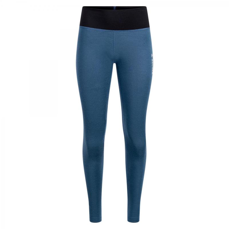 Aclima Aclima Warmwool Longs High Waist W´S 108450 Corner Sport 1