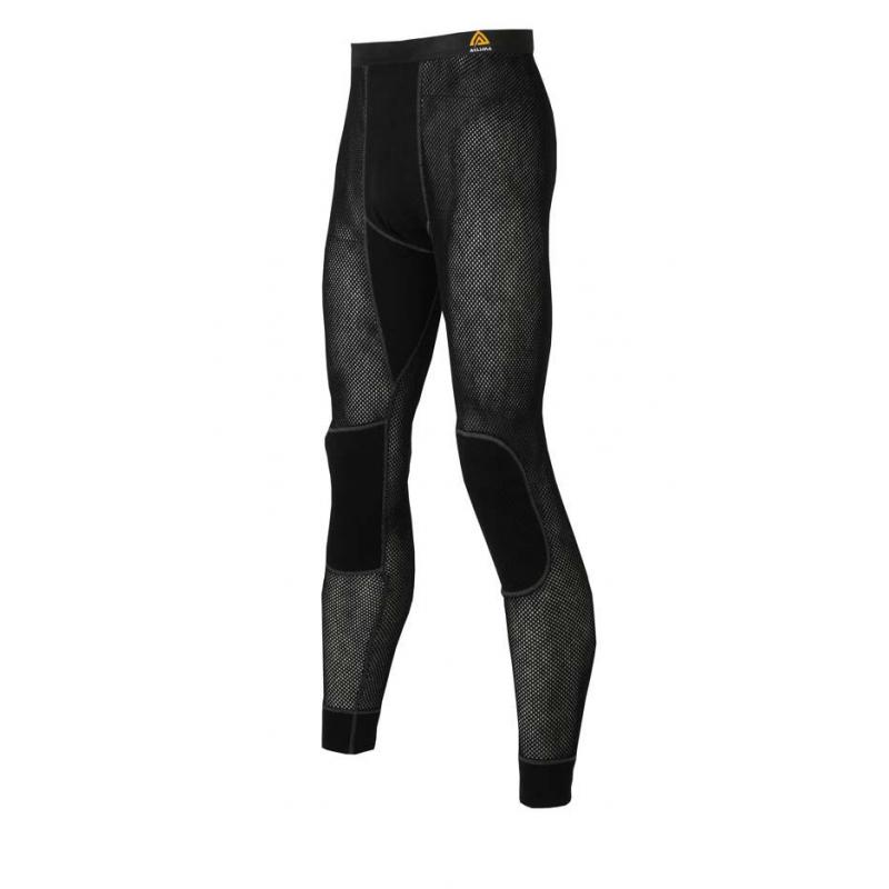 Aclima Aclima WoolNet Longs, Man 101633 Corner Sport 1