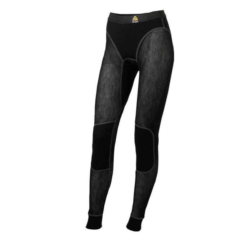 Aclima Aclima WoolNet Longs, Woman 101632 Corner Sport 1