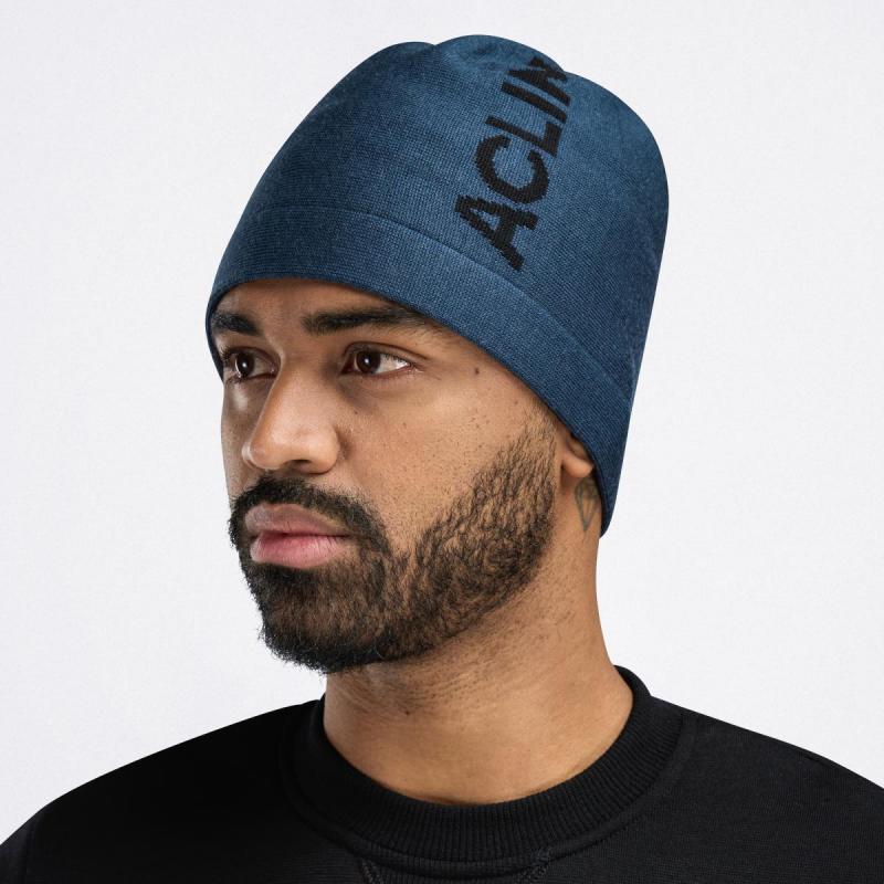 Aclima Aclima Woolnet Jib Beanie U 111653 Corner Sport 1