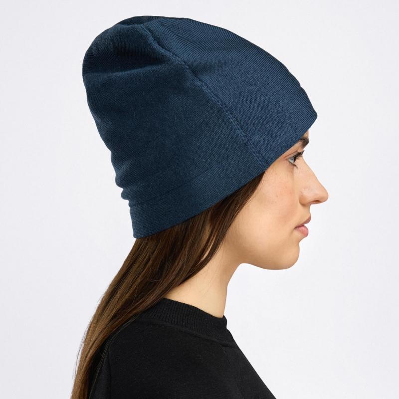 Aclima Aclima Woolnet Jib Beanie U 111653 Corner Sport 2