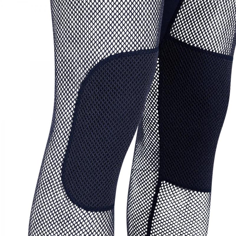 Aclima Aclima Woolnet Original Longs M´S 101633 Corner Sport 2