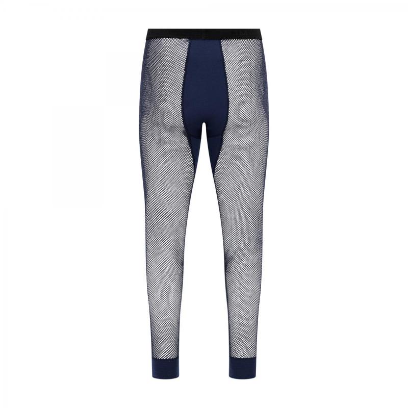 Aclima Aclima Woolnet Original Longs M´S 101633 Corner Sport 3