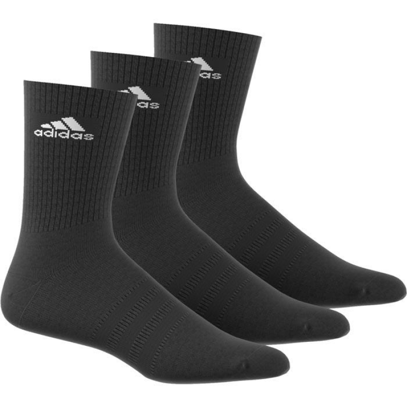 Adidas Adidas 3S PER CR HC 3P AA2298 Corner Sport 1