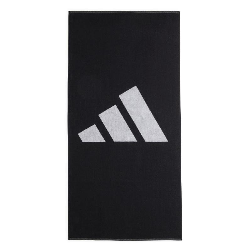 Adidas Adidas 3bar Towel Larg IU1289 Corner Sport 1