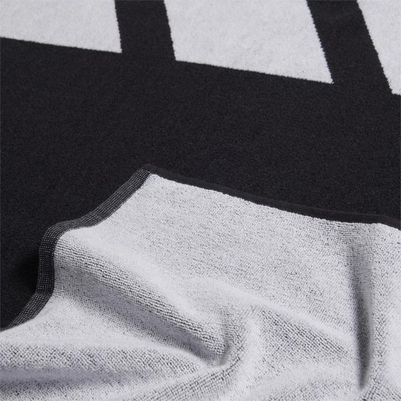 Adidas Adidas 3bar Towel Larg IU1289 Corner Sport 3