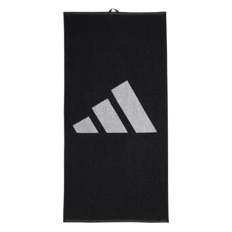 Adidas Adidas 3bar Towel Smal IU1290 Corner Sport 1