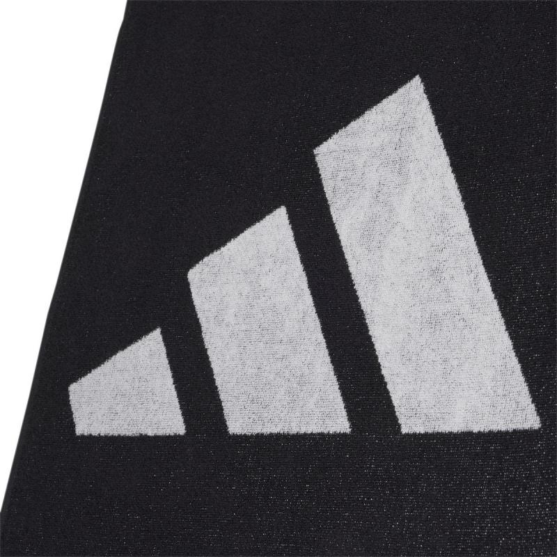 Adidas Adidas 3bar Towel Smal IU1290 Corner Sport 2
