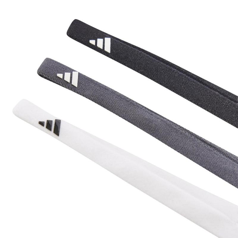 Adidas Adidas 3pp Hairband IY7788 Corner Sport 1