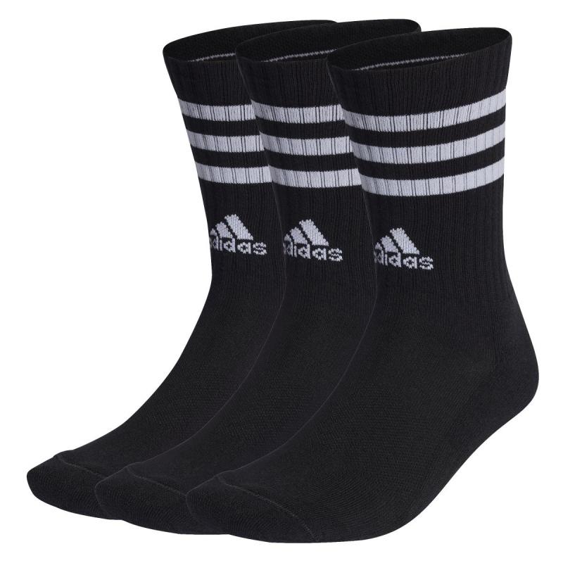 Adidas Adidas 3s C Spw Crw 3p IC1321 Corner Sport 1