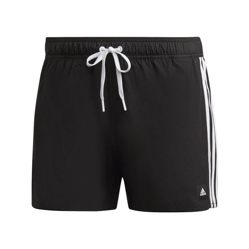 Adidas Adidas 3s Clx Sh Vsl HT4367 Corner Sport 1
