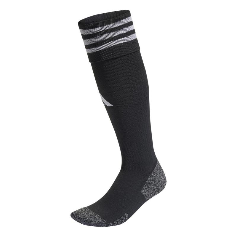 Adidas Adidas ADI 23 SOCK HT5027 Corner Sport 1
