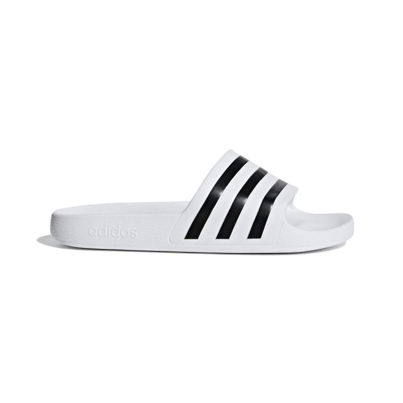 Adidas Adidas ADILETTE AQUA F35539 Corner Sport 1