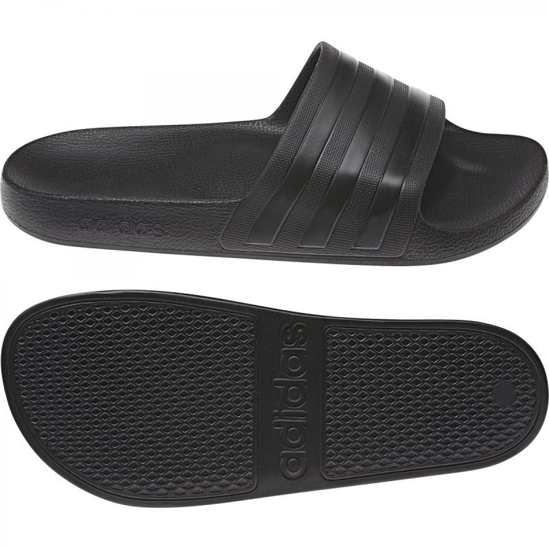 Adidas Adidas ADILETTE AQUA F35550 Corner Sport 1