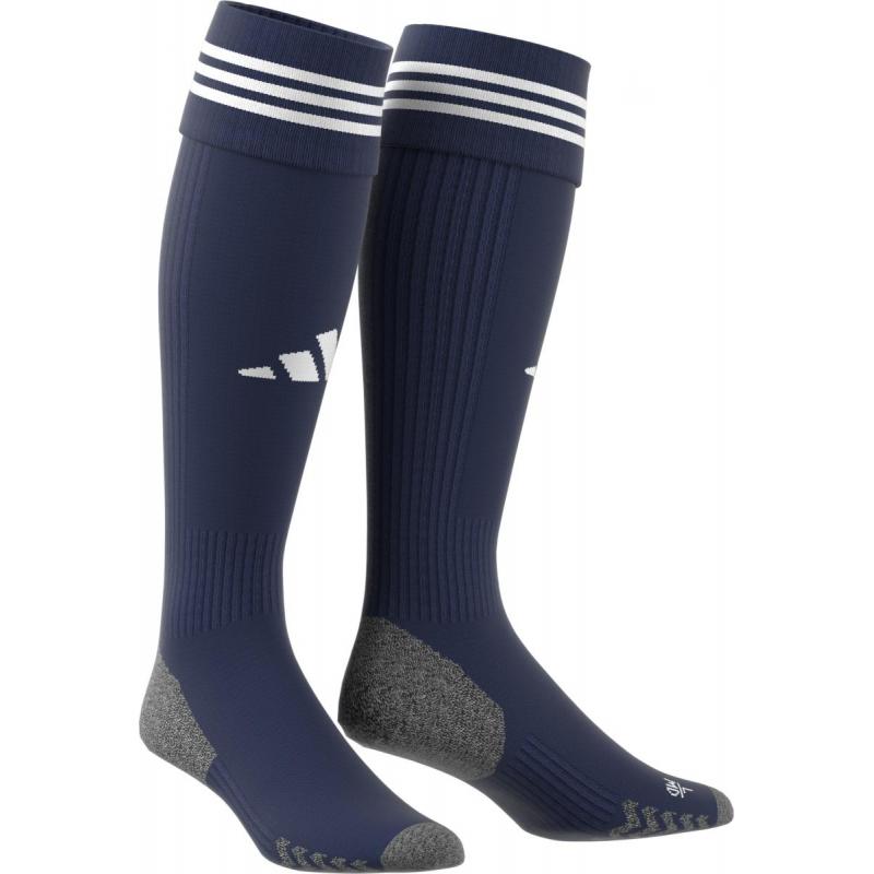 Adidas Adidas Adi 23 Sock IB7791 Corner Sport 1