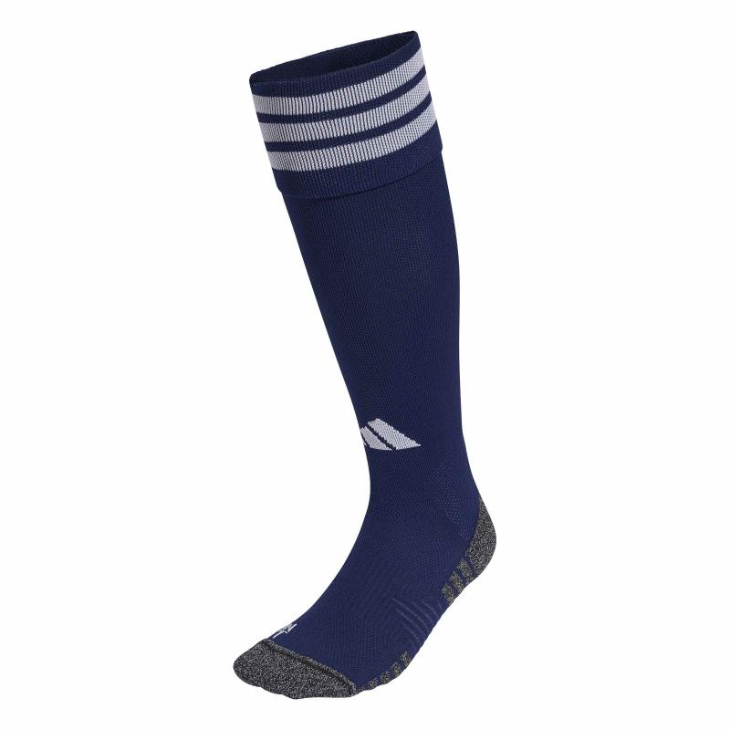 Adidas Adidas Adi26 Sock 3s KB7157 Corner Sport 1