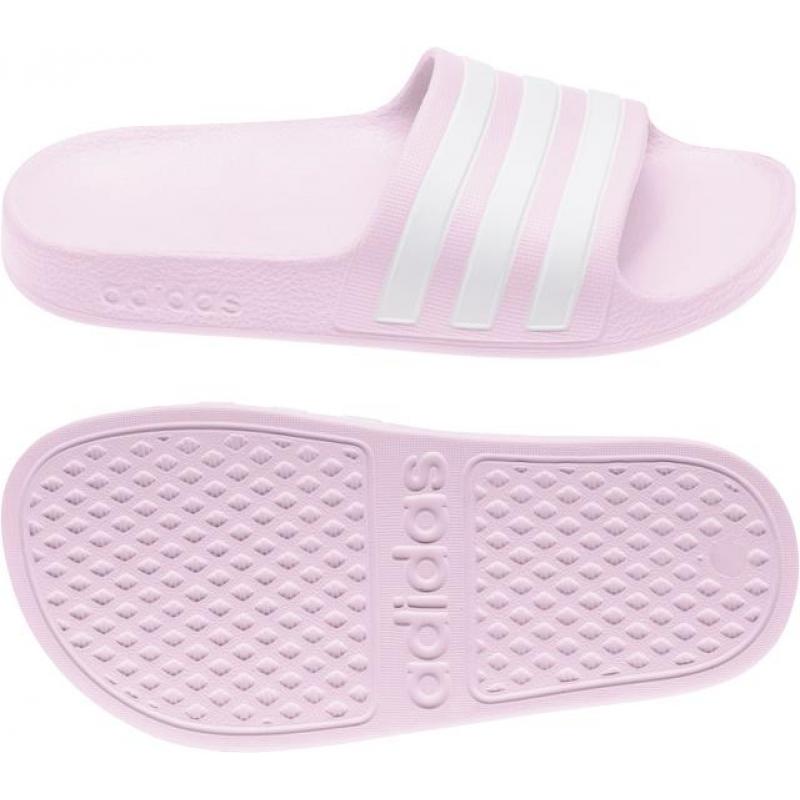 Adidas Adidas Adilette Aqua K FY8072 Corner Sport 1