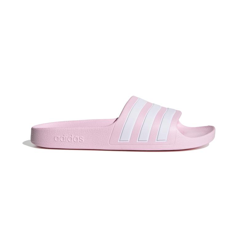 Adidas Adidas Adilette Aqua K FY8072 Corner Sport 1