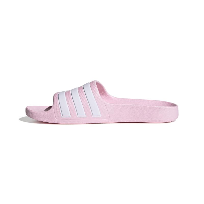 Adidas Adidas Adilette Aqua K FY8072 Corner Sport 2