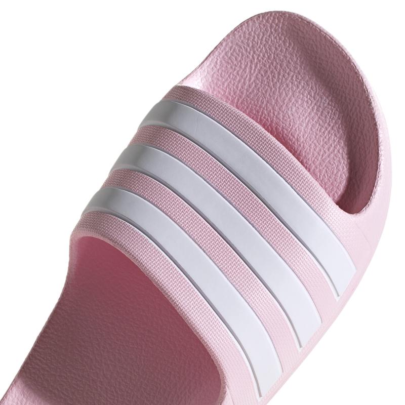 Adidas Adidas Adilette Aqua K FY8072 Corner Sport 3