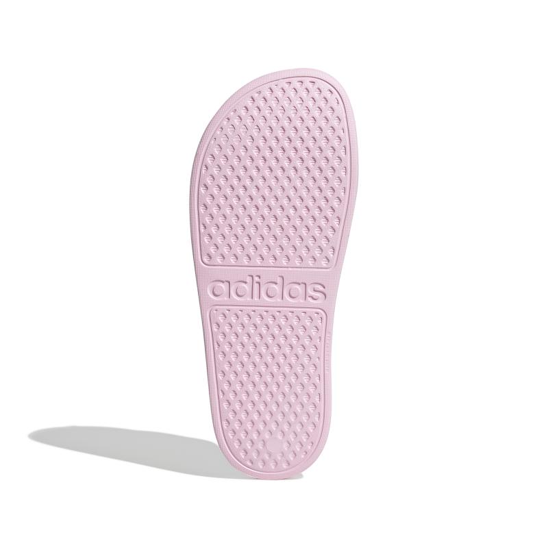 Adidas Adidas Adilette Aqua K FY8072 Corner Sport 5