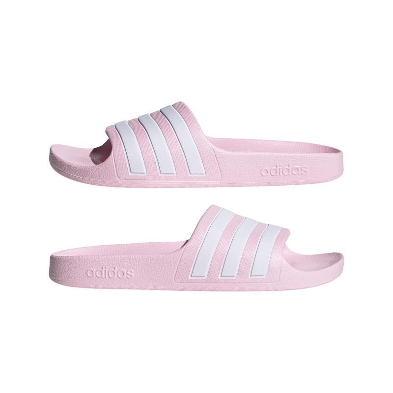Adidas Adidas Adilette Aqua K FY8072 Corner Sport 6