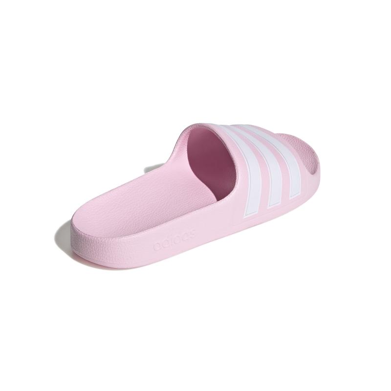 Adidas Adidas Adilette Aqua K FY8072 Corner Sport 7