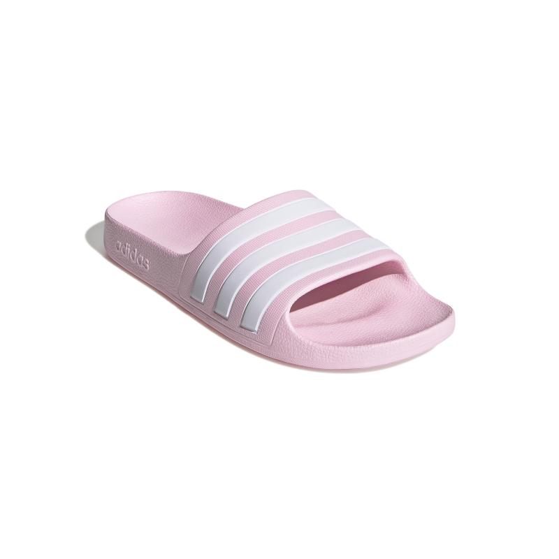 Adidas Adidas Adilette Aqua K FY8072 Corner Sport 8