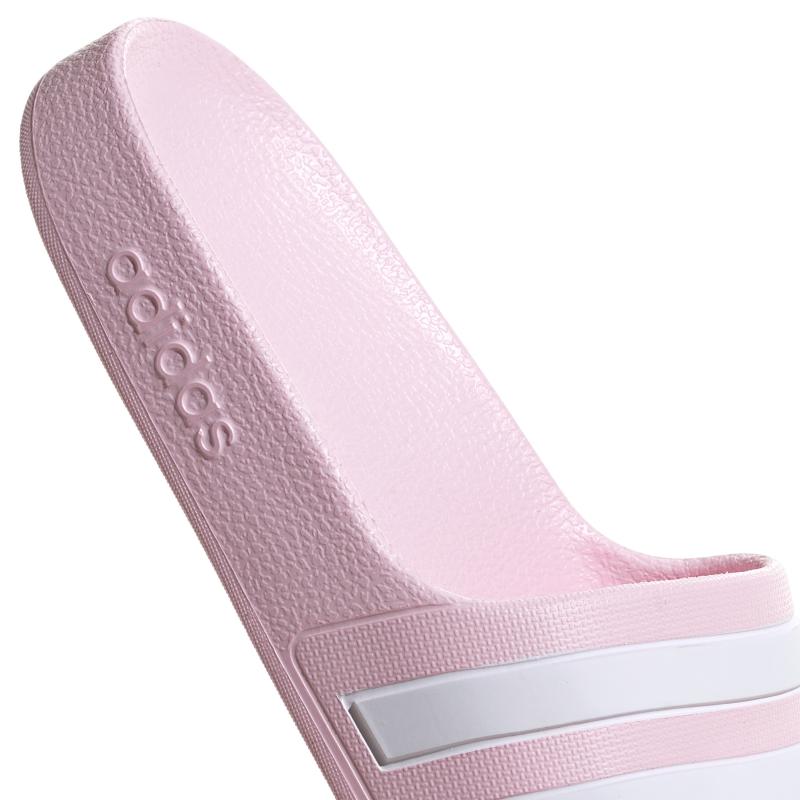 Adidas Adidas Adilette Aqua K FY8072 Corner Sport 9