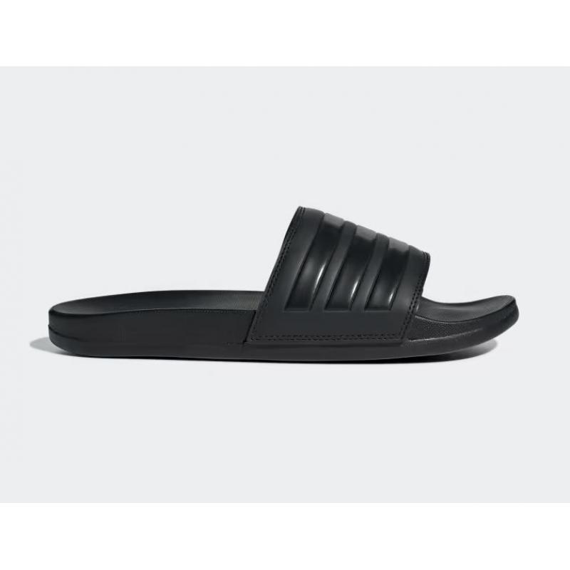 Adidas Adidas Adilette Comfort GZ5896 Corner Sport 1