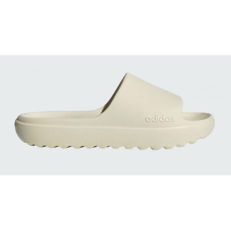 Adidas Adidas Adilette Lumia JP9578 Corner Sport 1
