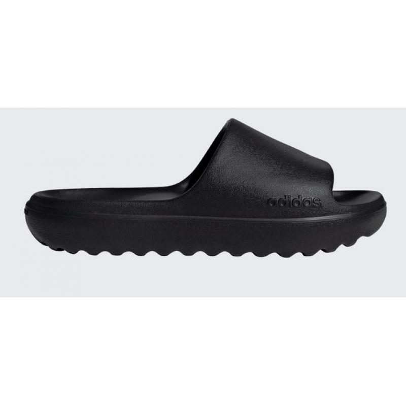 Adidas Adidas Adilette Lumia JP9580 Corner Sport 1