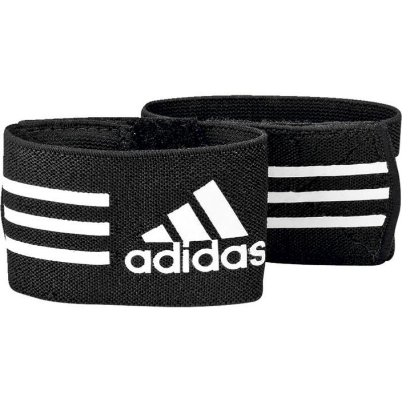 Adidas Adidas Ankle Strap 620635 Corner Sport 1