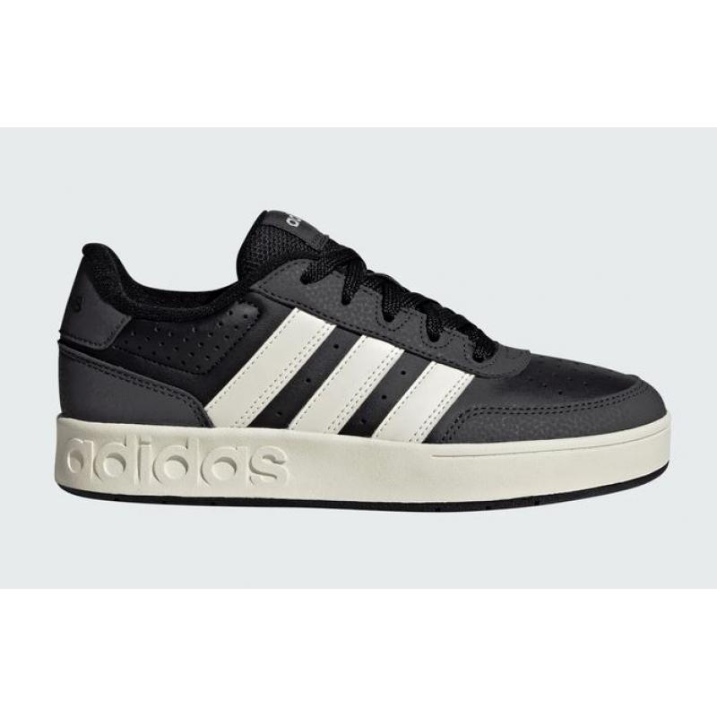 Adidas Adidas Breakbase J JP9929 Corner Sport 1