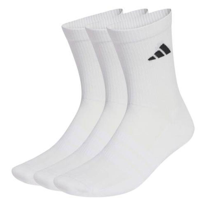 Adidas Adidas C Ess Crw 3p JZ0530 Corner Sport 1