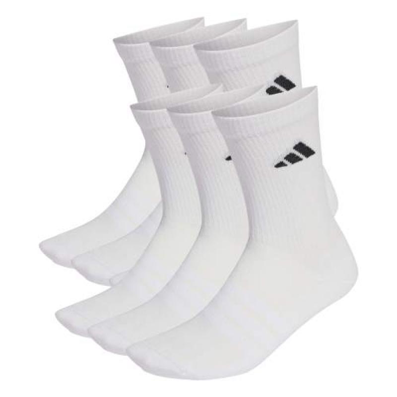 Adidas Adidas C Ess Crw 6pp KE5498 Corner Sport 1