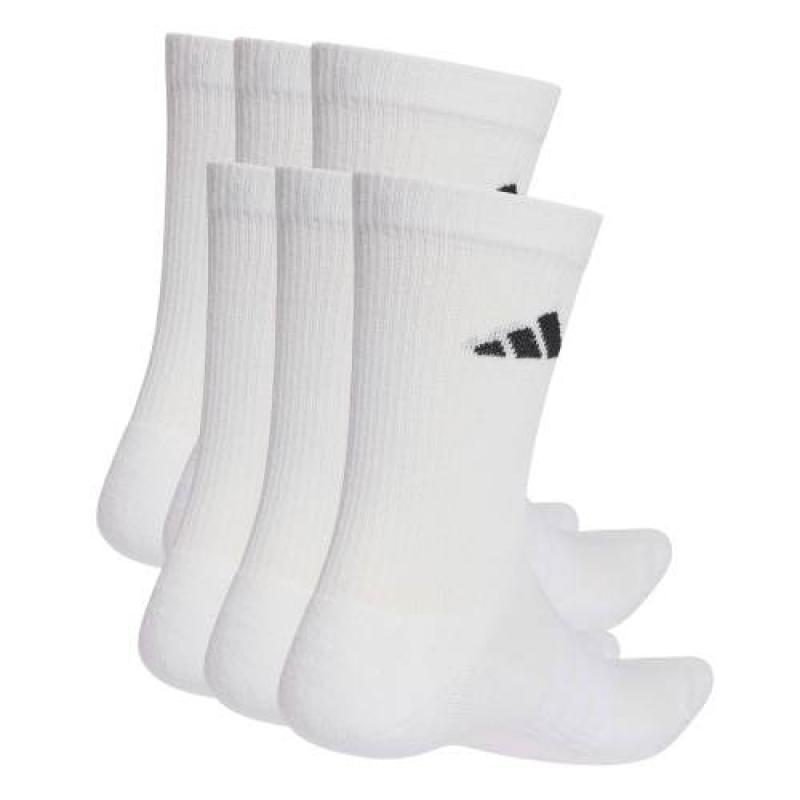 Adidas Adidas C Ess Crw 6pp KE5498 Corner Sport 2