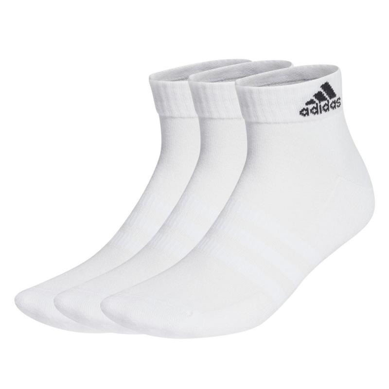 Adidas Adidas C Spw Ank 3p HT3441 Corner Sport 1