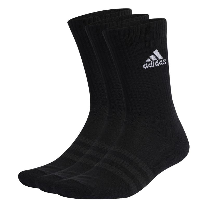 Adidas Adidas C Spw Crw 3p IC1310 Corner Sport 1